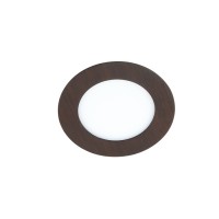 Светильник встраиваемый светодиодный Novotech Lante 357293