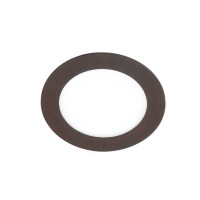 Светильник встраиваемый светодиодный Novotech Lante 357294