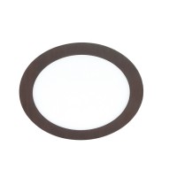 Светильник встраиваемый светодиодный Novotech Lante 357295