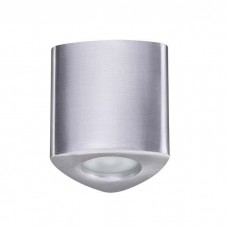 Потолочный накладной светильник Odeon AQUANA 3573/1C