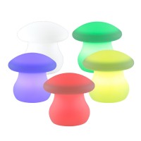 Светильник уличный наземный светодиодный Novotech Conte Led 357340