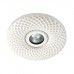 Светильник встраиваемый светодиодный Novotech Ceramic Led 357348
