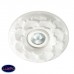 Светильник встраиваемый светодиодный Novotech Ceramic Led 357349