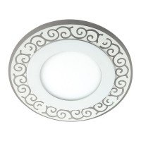 Светильник встраиваемый светодиодный Novotech Trad 357362
