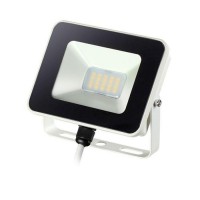 Прожектор уличный светодиодный с датчиком движения NOVOTECH ARMIN 357530