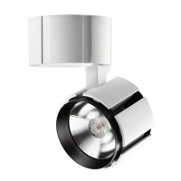 Светильник светодиодный потолочный Novotech Kulle 357535