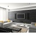 Потолочный накладной светильник Odeon MONTALA 3576/1C
