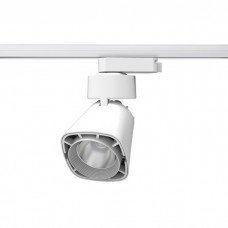 Светильник светодиодный трековый Novotech Hosta 357703