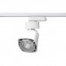 Светильник светодиодный трековый Novotech Hosta 357703