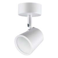 Спот Novotech CAMPANA 357852