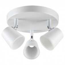 Спот Novotech CAMPANA 357854
