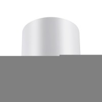 Накладной светильник Novotech RECTE 357955