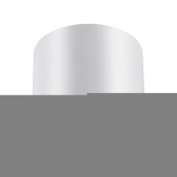 Накладной светильник Novotech RECTE 357956