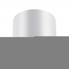 Накладной светильник Novotech RECTE 357956