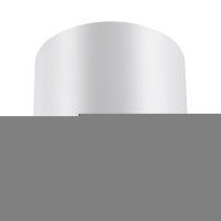 Накладной светильник Novotech RECTE 357957