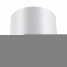 Накладной светильник Novotech RECTE 357957