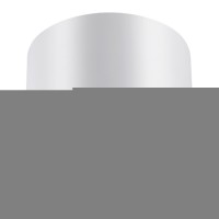Накладной светильник Novotech RECTE 357958