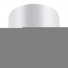 Накладной светильник Novotech RECTE 357958