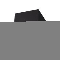 Накладной светильник Novotech RECTE 357959