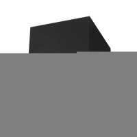 Накладной светильник Novotech RECTE 357960