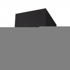 Накладной светильник Novotech RECTE 357960