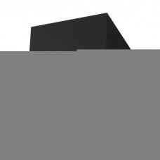 Накладной светильник Novotech RECTE 357961
