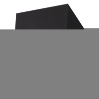 Накладной светильник Novotech RECTE 357962