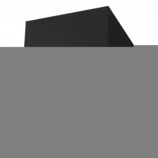 Накладной светильник Novotech RECTE 357962
