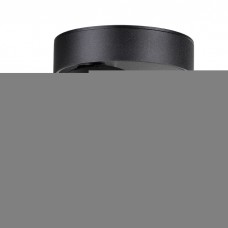 Спот Novotech Groda 357985