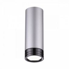 Светодиодный потолочный накладной светильник ODEON LEDROX 3580/9CL