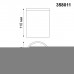 Светильник уличный светодиодный Novotech TUMBLER 358011
