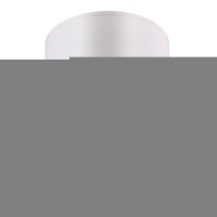 Светильник накладной влагозащищенный Novotech Tumbler 358012