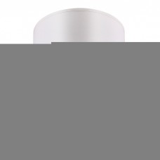 Светильник накладной влагозащищенный Novotech Tumbler 358012