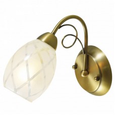 Бра De Markt Грация 358021301