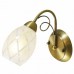 Бра De Markt Грация 358021301