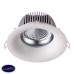 Светильник встраиваемый светодиодный Novotech GLOK 358025