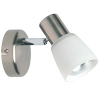 Спот Brilliant Luca 35810/77