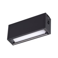 Светильник трековый Novotech RATIO 358104