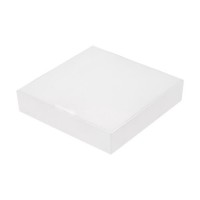 Накладной светильник Novotech ORNATE 358110
