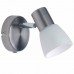 Спот Brilliant 35812/77 Luca