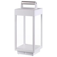 Светильник уличный переносной Novotech IVORY LED 358120