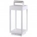 Светильник уличный переносной Novotech IVORY LED 358120