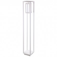Светильник уличный наземный Novotech IVORY LED 358121
