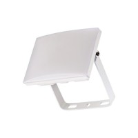 Светодиодный прожектор Novotech ARMIN LED 358137