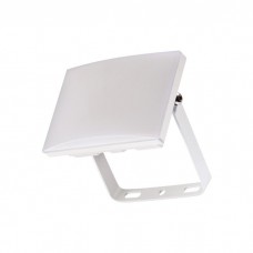 Светодиодный прожектор Novotech ARMIN LED 358137