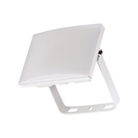 Светодиодный прожектор Novotech ARMIN LED 358138