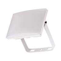 Светодиодный прожектор Novotech ARMIN LED 358139