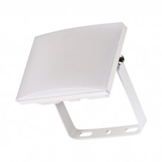 Светодиодный прожектор Novotech ARMIN LED 358139