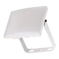 Светодиодный прожектор Novotech ARMIN LED 358140