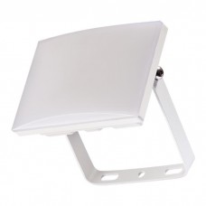 Светодиодный прожектор Novotech ARMIN LED 358140